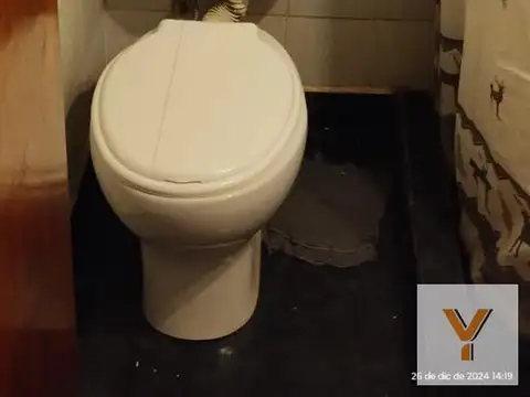 Departamento en Venta 50 años