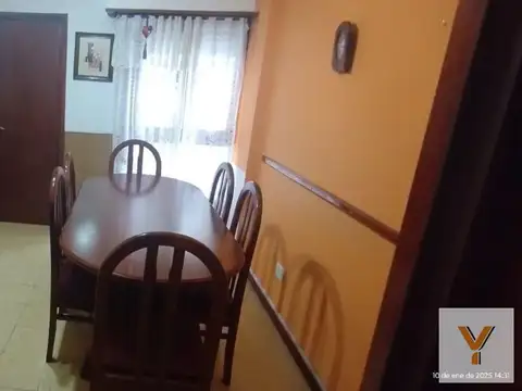 21 e/ 14 y 16