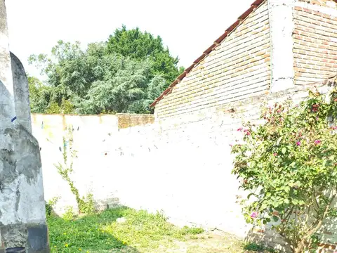 Chalet en venta en Santa Clara del Mar