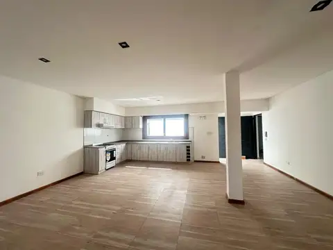 VENTA DEPARTAMENTO 3 AMBIENTES LANÚS OESTE