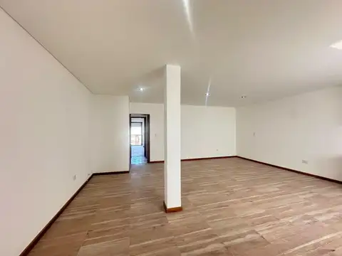 VENTA DEPARTAMENTO 3 AMBIENTES LANÚS OESTE