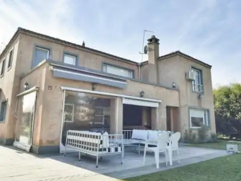 Casa en Venta 17 años
