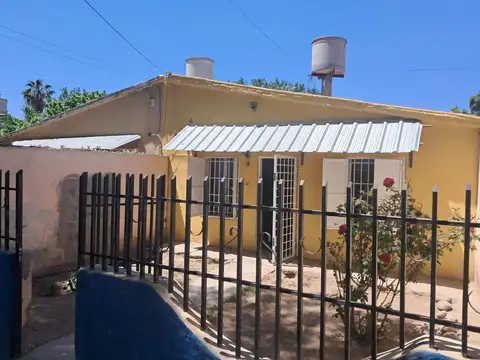 Casa en Venta en El Resguardo, USD 39.000