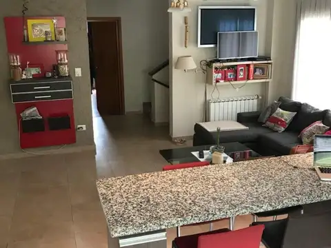 Casa en Venta 12 años