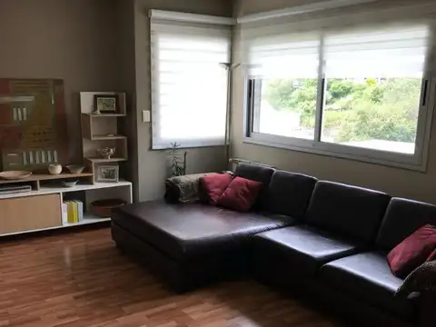 Casa a le venta en La Rufina