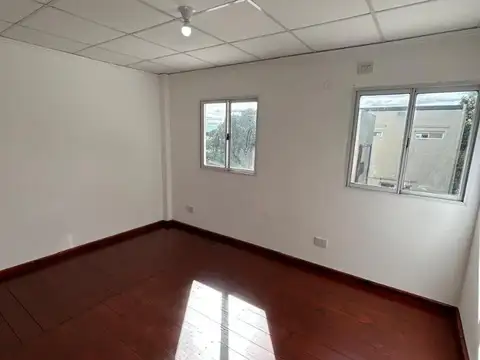 Catamarca 1300, Piso 2°