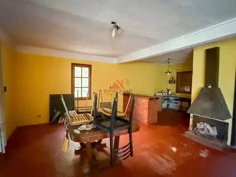 Comarca del Sol