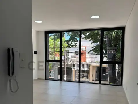 Aconquija y Moine , Piso 0