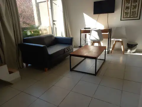 Departamento en Alquiler en Palermo, $ 820.000