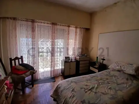 Departamento en Venta 1975 años