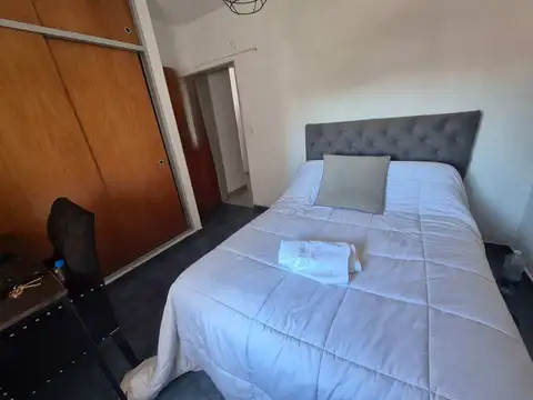 Departamento en Venta 15 años