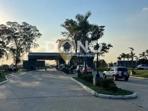 Terreno en Venta en Hudson, USD 55.000