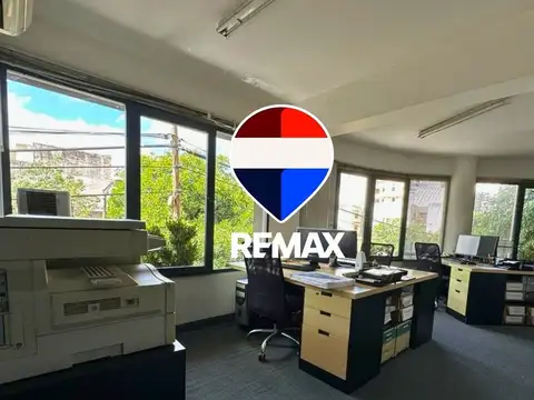 DEPARTAMENTO MACROCENTRO COCHERA  2 HAB USOS MULT.