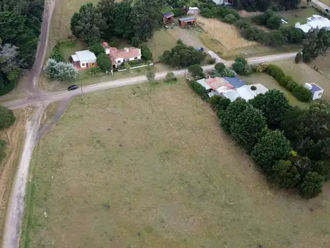 Terreno en Venta en Mar del Plata, USD 43.450