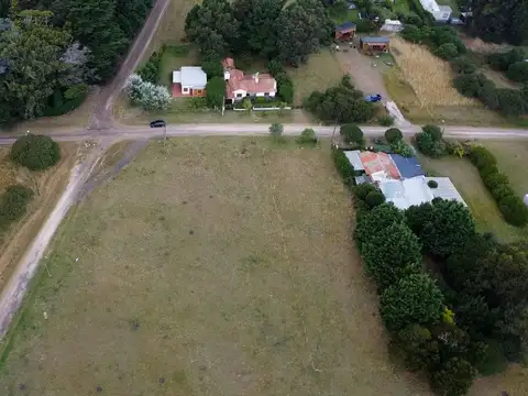 Terreno en Venta en Mar del Plata, USD 43.450