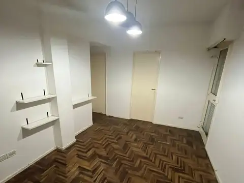 Departamento en Venta 40 años