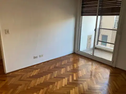 Departamento en Venta 45 años
