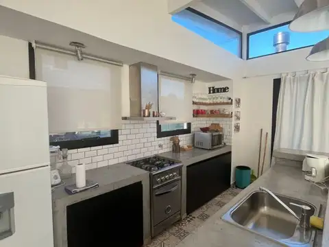 Casa en Venta en Pinamar, USD 238.000