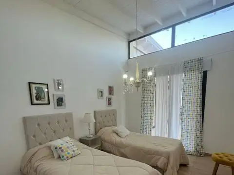 Casa en Venta 2 años