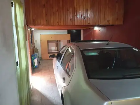 Casa en Venta 15 años