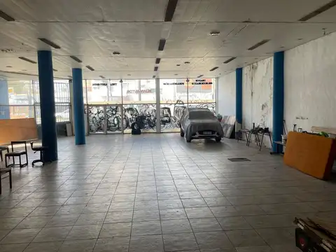 Local en Alquiler en Lanús Oeste, USD 12.000