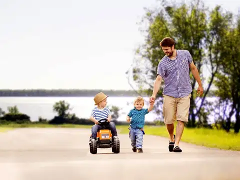 Lote en venta de 300m2 ubicado en Arroyo Seco