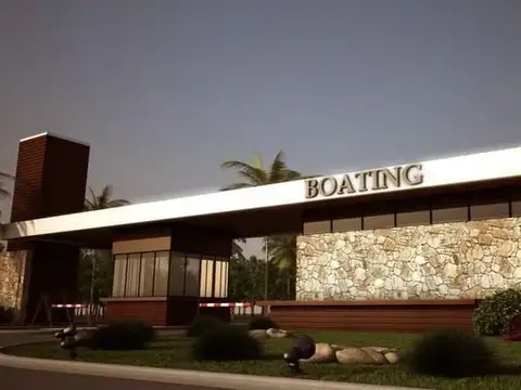 Terreno en Venta de 300,0 m2