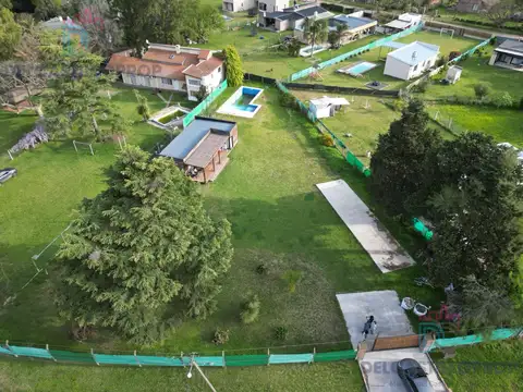 Casa en Venta en Barrio el Cazador, USD 149.000