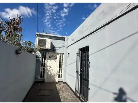 Calle 1278 700