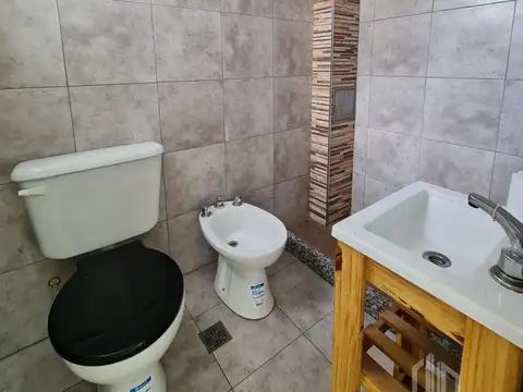 Departamento en Alquiler en Temperley, $ 380.000