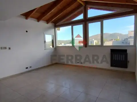 john o connor casi Gallardo