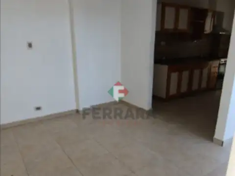 Departamento en Venta de 5 ambientes