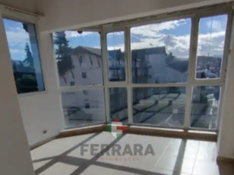 Departamento en Venta en Centro, USD 265.000