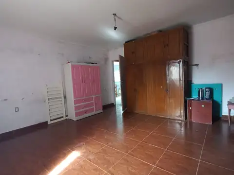 CASA DE TRES AMBIENTES  ALQUILER EN ZONA NORTE