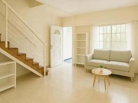 Casa en Venta en Aldo Bonzi, USD 99.000
