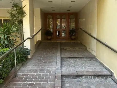 CONCEPCION ARENAL 2400