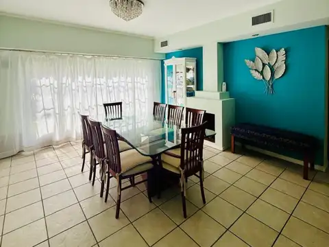 Casa en Venta 20 años