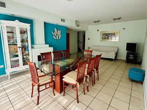 Casa en Venta al Norte