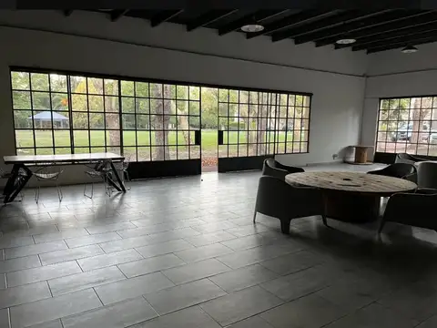 Departamento en Venta en Condominio La Jimena, USD 155.000