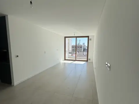 DUEÑO DIRECTO - Hermoso Departamento en Venta - Villa Devoto/Villa del Parque.-