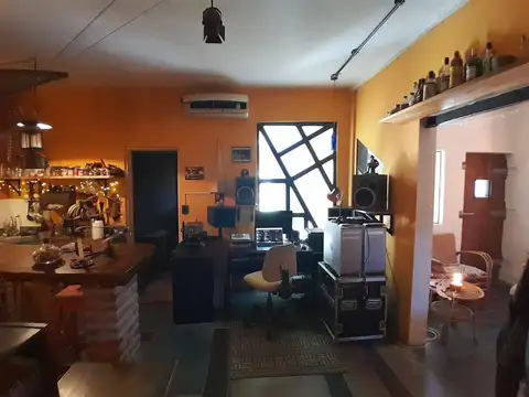 Casa en Venta en Villa Celina, USD 109.000