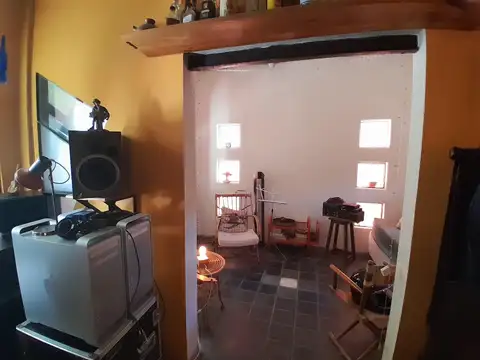 Casa en Venta 26 años