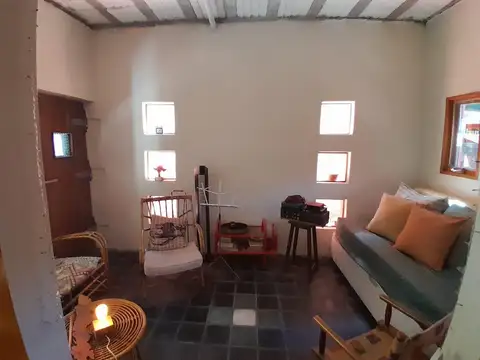 Casa en Villa Celina