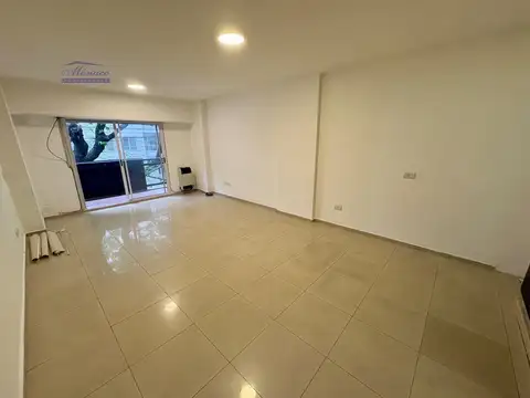 Departamento en Alquiler en Villa Urquiza, $ 550.000