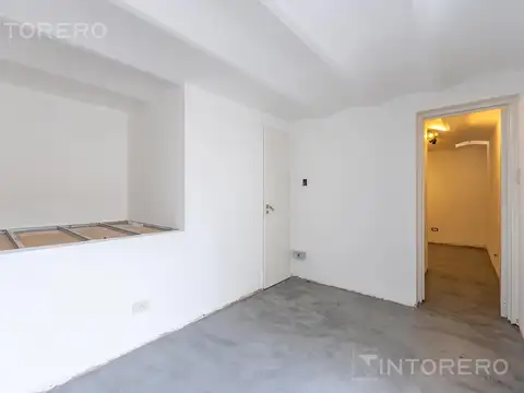 Casa en Venta en Caballito, USD 262.000