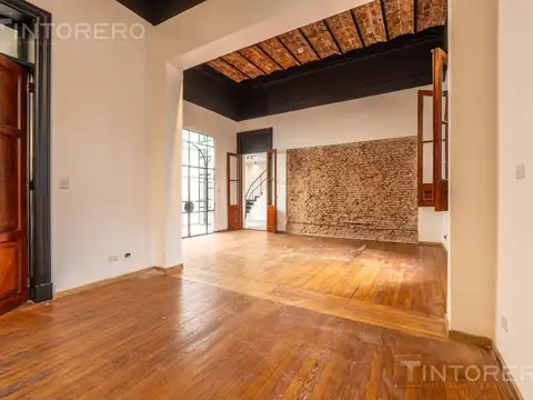 Casa en Venta al Sur