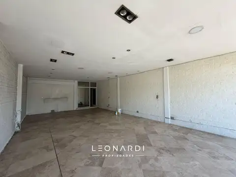Local en Alquiler en Matheu, $ 1.200.000