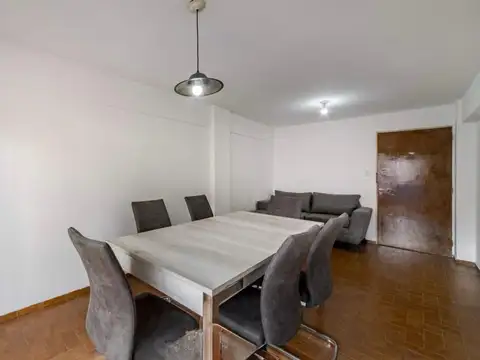 Departamento en Alquiler en Nueva Cordoba, $ 600.000