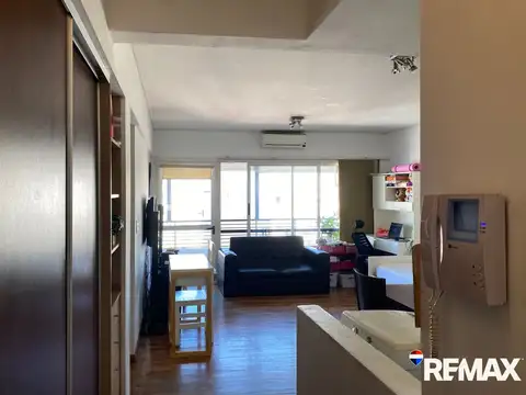 Departamento en Venta al Oeste