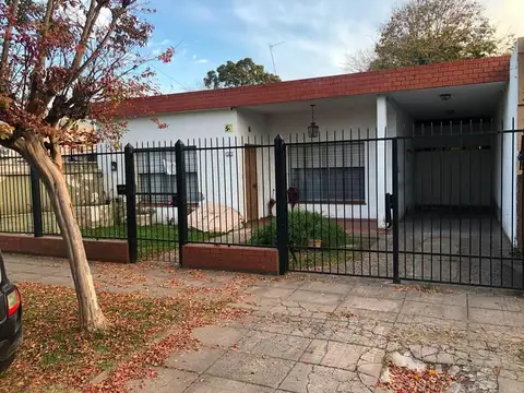 Cuyo 800